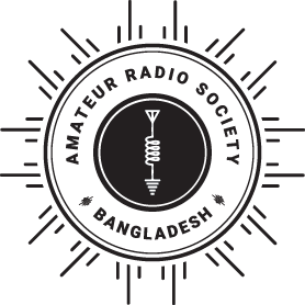 AMATEUR RADIO SOCIETY BANGLADESH