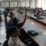 Inspiring the Next Generation of Technologists
