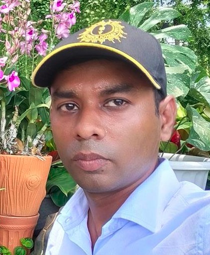 Md. Tahsin Rahman Abir, S21IT
